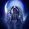 angel_kira